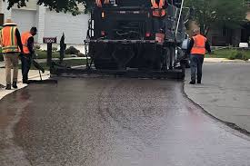 Best Driveway Crack Filling  in Excelsior Springs, MO